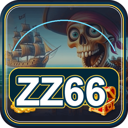 zz66 Brasil logo